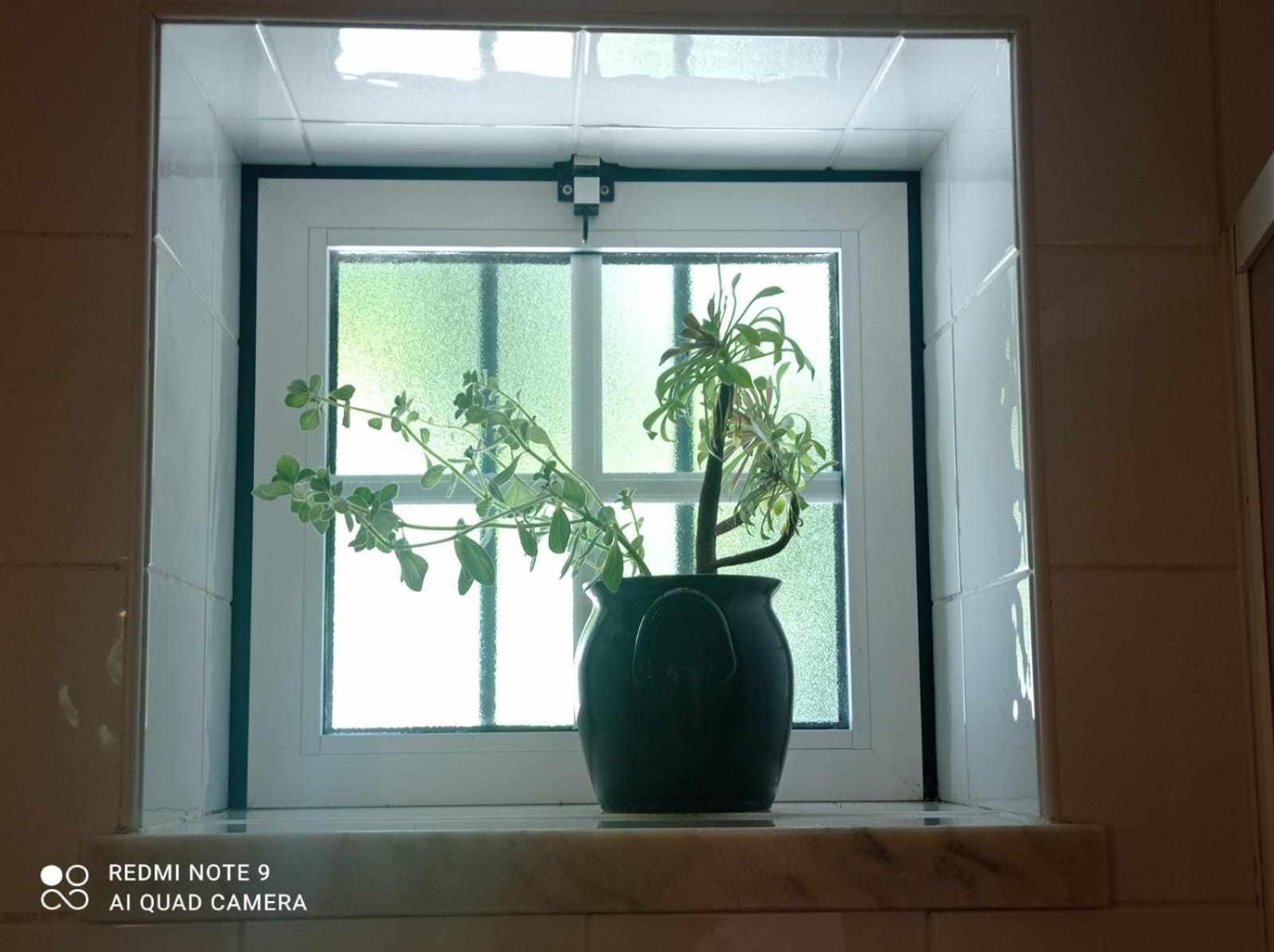 Surf & Beach House อัลเจซูร์ ภายนอก รูปภาพ